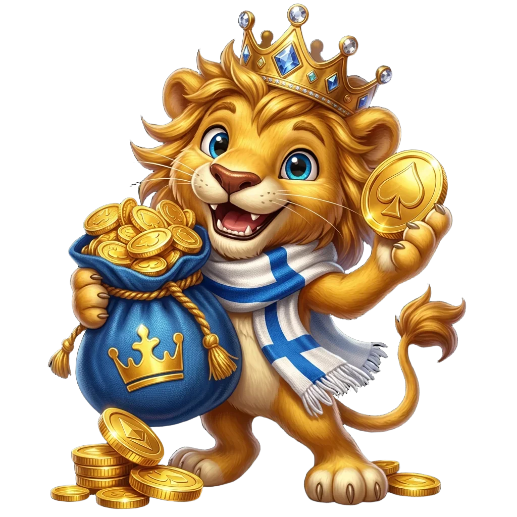 Captain Cooks Casino